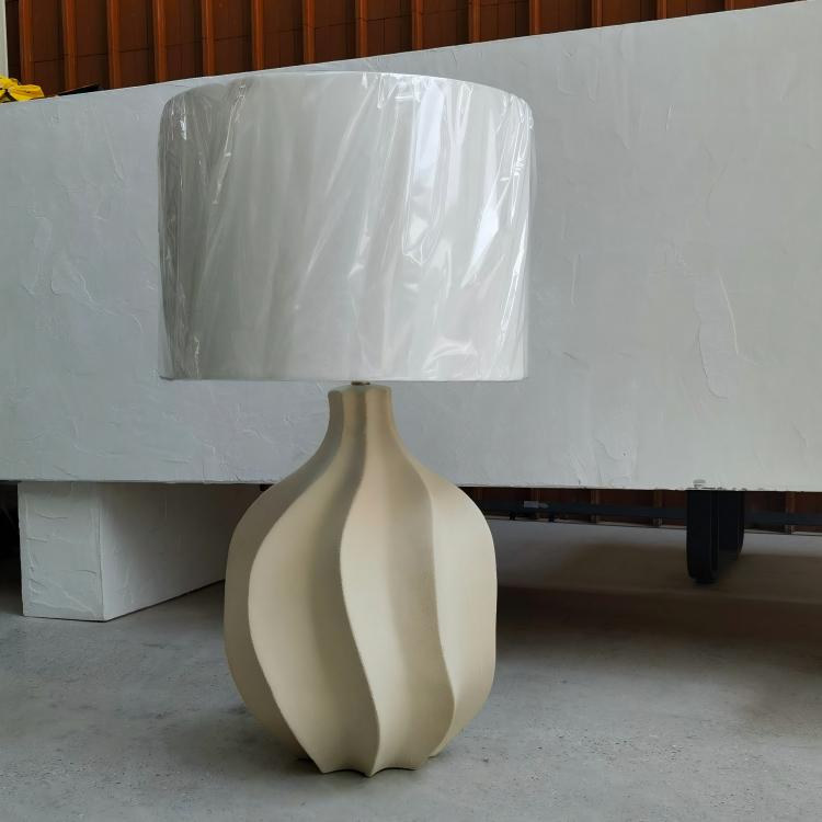 product-750-750 product-750-750